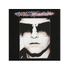 Elton John - Victim Of Love (Remastered 2022) (Vinyl LP (nagylemez))