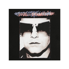  Elton John - Victim Of Love (Remastered 2022) (Vinyl LP (nagylemez)) rock / pop