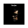  Elton John - (Vinyl LP (nagylemez))