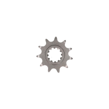  Elülső lánckerék AFAM 11 fog 420 Minarelli AM6 egyéb motorkerékpár alkatrész