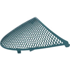  ELÜLSŐ RÁCS A BURKOLATHOZ VK140 kisháztartási gépek kiegészítői