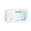 Elva Pharma Kft. Tasectan 250 mg por 20x
