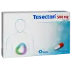 Elva Pharma Kft. Tasectan 500 mg kapszula  15x