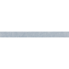 Élvédő Rako Tess kék 3x40 cm matt/fényes WLAMF452.1 csempe