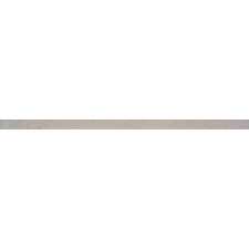  Élvédő Rako Up szürkésbarna 2x60 cm fényes WLASN509.1 csempe