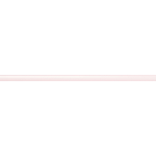  Élvédő Ribesalbes Picket pink 1,2x30 cm fényes PICKET2832 csempe