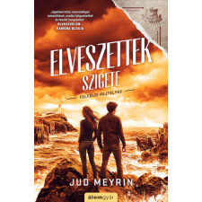 Elveszettek szigete irodalom