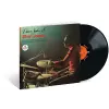  Elvin Jones - Dear John C. (Acoustic Sounds) (Vinyl LP (nagylemez))
