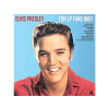  Elvis Presley - For Lp Fans Only (HQ) (Vinyl LP (nagylemez))