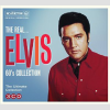 Elvis Presley - The Real...Elvis Presley (Cd)