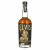ELVIS Straight Tennessee Whiskey 0,7l 45%