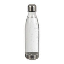  Elwood tritán kulacs, 700 ml kulacs, kulacstartó