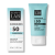 Elyn's Lab Elyn's Lab sunsqueen spf50 könnyed, láthatatlan fényvédő arckrém 40 ml