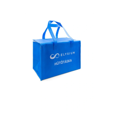  Elysium hűtőtáska - 35 x 25 x 20 cm gyógyászati segédeszköz