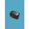  Elysium IMDK pulzoximéter