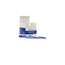  Elysium orrmosó só gyógyászati segédeszköz