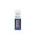 Elysium STERIL Latexmentes rugalmas kompressziós pólya kötésrögzítővel (10 X 4,5 cm)