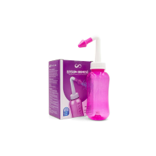 Elysium szelepes orrmosó - 300 ml - Magenta gyógyhatású készítmény