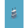 Elysium USB adapter Elysium fali lázmérőhöz - 1 db