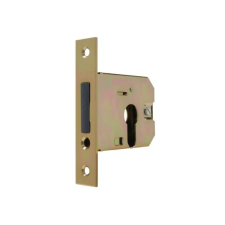 Elzett ajtózár 777 cilinderes felsőzár zár és alkatrészei