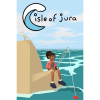 EM Games Isle of Jura (PC - Steam elektronikus játék licensz)