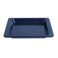 Ema-Lion Zománcozott tepsi tésztasütõ 41.5cm színes 516050051 edény
