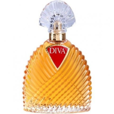 Emanuel Ungaro Diva EDP 50 ml parfüm és kölni