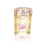 Emanuel Ungaro Party EDT 30 ml