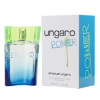 Emanuel Ungaro Power EDT 90 ml