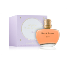Emanuel Ungaro Ungaro Fruit d'Amour Lilac, edt 100 - Teszter parfüm és kölni