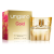 Emanuel Ungaro Ungaro Gold EDP 90 ml