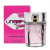 Emanuel Ungaro Ungaro Love Kiss EDP 50 ml