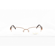 EmanuelLombardi Emanuel Lombardi 4502 C1 szemüvegkeret