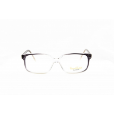 EmanuelLombardi Emanuel Lombardi 4515 C2 szemüvegkeret