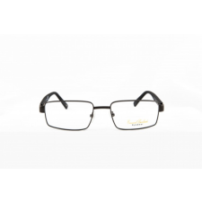 EmanuelLombardi Emanuel Lombardi 4522 C1 szemüvegkeret
