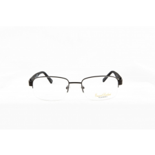EmanuelLombardi Emanuel Lombardi 4523 C2 szemüvegkeret