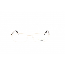 EmanuelLombardi Emanuel Lombardi 4525 C4 szemüvegkeret