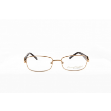 EmanuelLombardi Emanuel Lombardi 4538 C3 szemüvegkeret