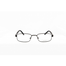 EmanuelLombardi Emanuel Lombardi 4604 C2 szemüvegkeret