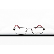 EmanuelLombardi Emanuel Lombardi 4604 C5 szemüvegkeret