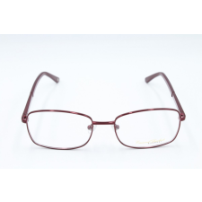 EmanuelLombardi Emanuel Lombardi 4625 C3 szemüvegkeret