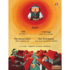 EMB A kővágó művészet