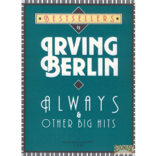 EMB Always & other big hits művészet