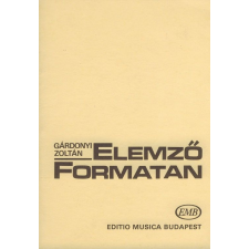 EMB Elemző formatan művészet