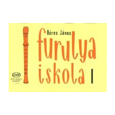 EMB Furulyaiskola 1. művészet