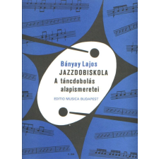EMB Jazzdobiskola művészet
