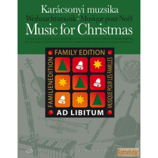 EMB Karácsonyi muzsika művészet
