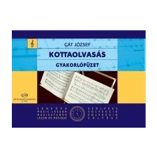 EMB Kottaolvasás művészet