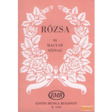 EMB Rózsa művészet