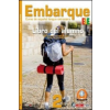  Embarque 2 – Montserrat Alonso
